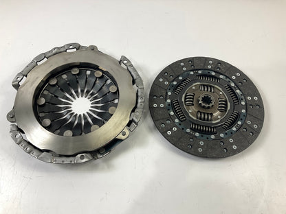 Rhino Pac 05-111 Clutch Kit For 2001-2008 Dodge Ram 1500, Dakota