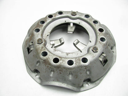 Rhino Pac 05-951 Clutch Pressure Plate Cover ONLY