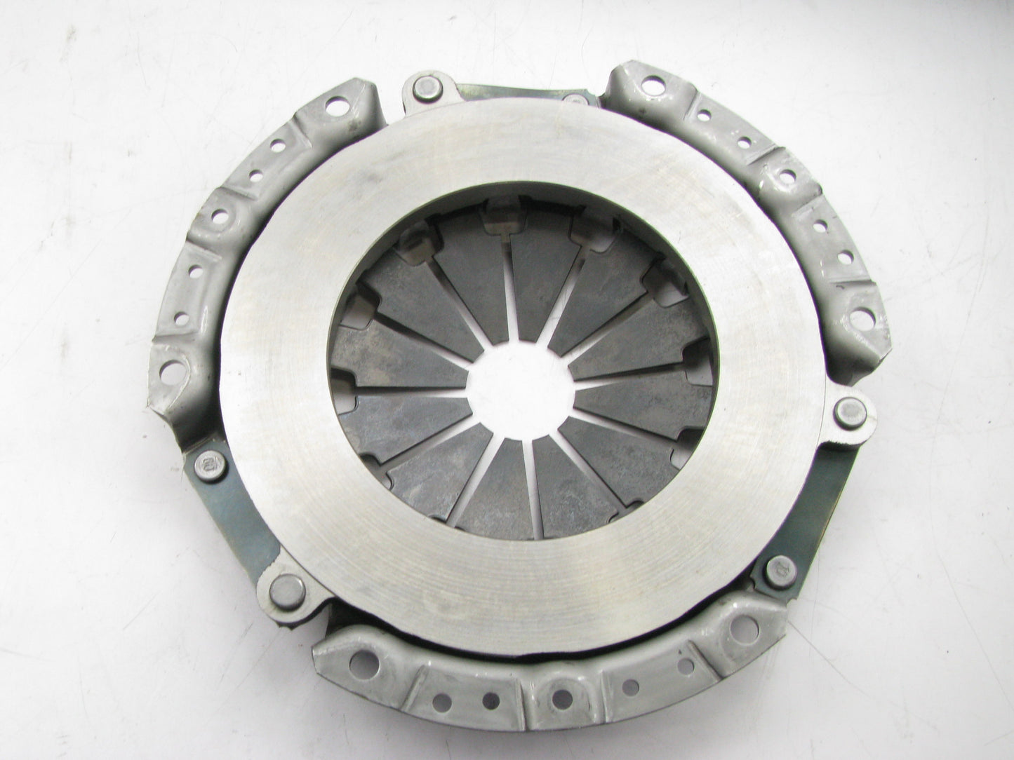 Rhino Pac 06-057 Clutch Kit Set
