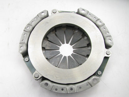 Rhino Pac 06-057 Clutch Kit Set
