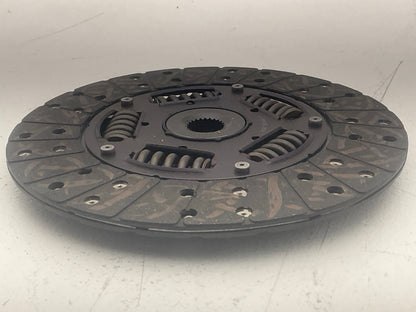 Rhino Pac 06-072 Clutch Kit For 2003-2006 Nissan 350Z, 03-07 G35