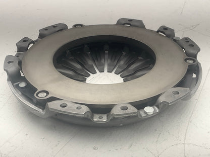 Rhino Pac 06-072 Clutch Kit For 2003-2006 Nissan 350Z, 03-07 G35