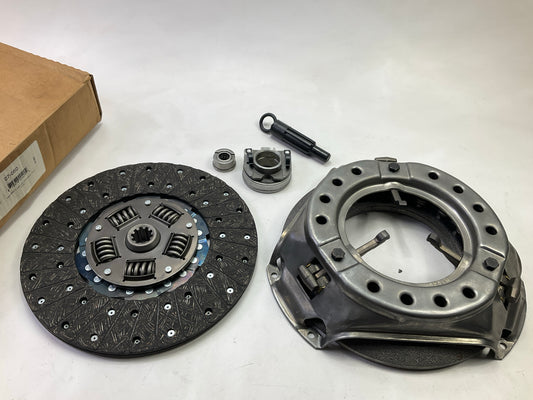 Rhino Pac 07-050 Clutch Kit