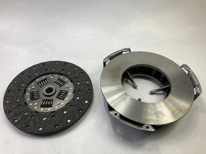 Rhino Pac 07-050 Clutch Kit
