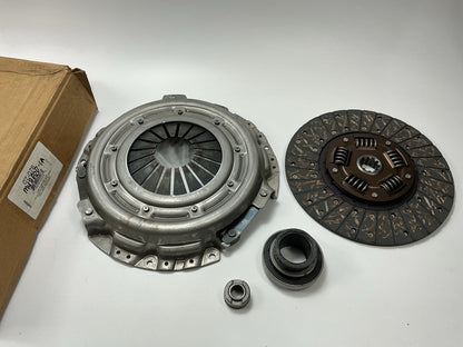 Missing Alignment Tool - Rhino Pac 07-076 Clutch Kit