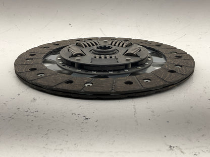 Missing O-ring Seal, Comes As Is - Rhino Pac 07-097 Clutch Kit