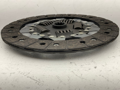 Missing O-ring Seal, Comes As Is - Rhino Pac 07-097 Clutch Kit