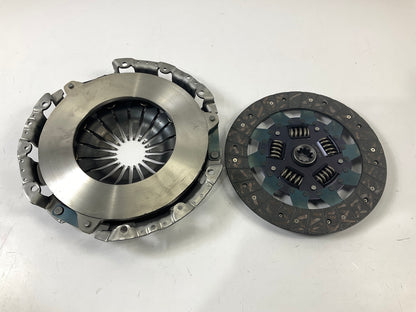 Rhino Pac 07-114 Clutch Kit Set For 1994-2004 Ford Mustang 3.8L V6 ONLY