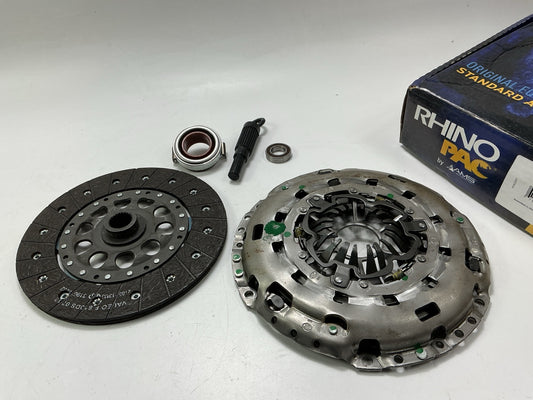 Rhino Pac 08-039 Clutch Kit