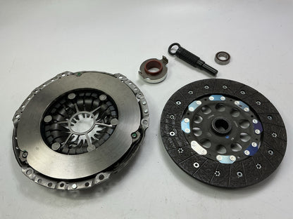 Rhino Pac 08-039 Clutch Kit