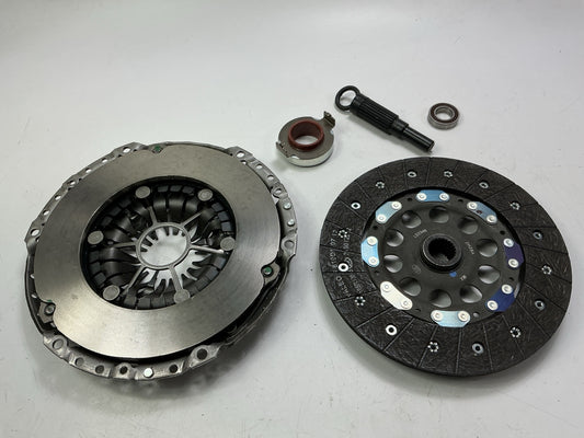 Rhino Pac 08-039 Clutch Kit