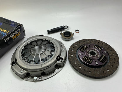 Rhino Pac 08-047 Clutch Kit