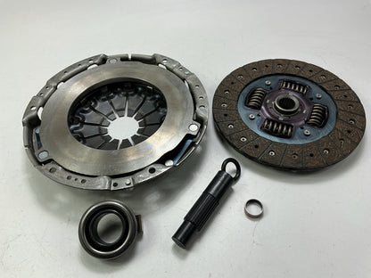 Rhino Pac 08-047 Clutch Kit