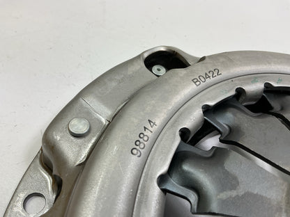 Rhino Pac 08-047 Clutch Kit