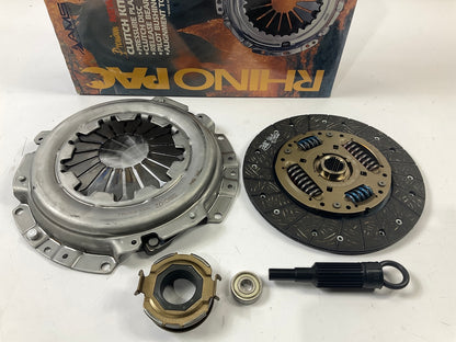 Rhino Pac 15-004 Clutch Kit Set