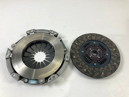Rhino Pac 16-068 Clutch Kit - 1996-2003 Toyota RAV4 2.0L, 88-91 Camry, ES250