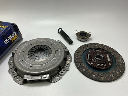 Rhino Pac 16-073 Clutch Kit