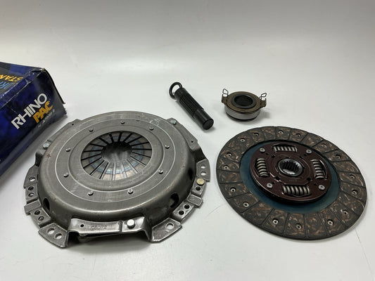 Rhino Pac 16-073 Clutch Kit