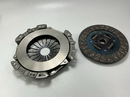 Rhino Pac 16-073 Clutch Kit