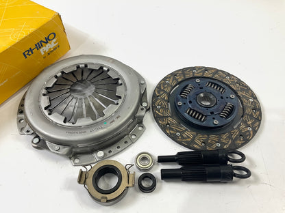 Rhino Pac 16-080 Clutch Kit