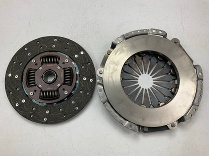 Rhino Pac 16-094 Clutch Kit