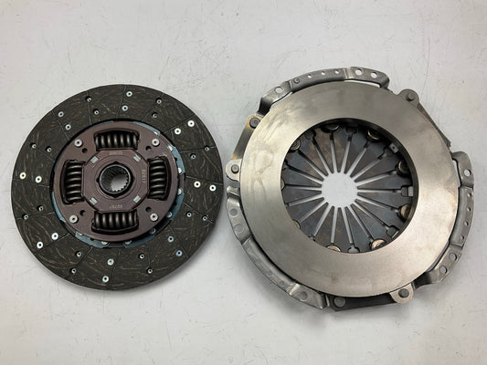 Rhino Pac 16-094 Clutch Kit