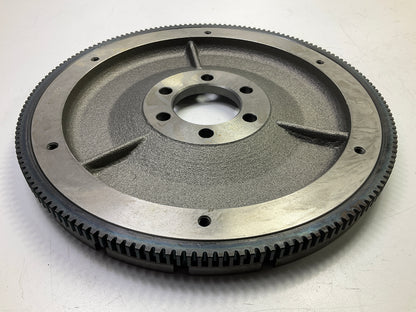 Rhino Pac 167002 Clutch Flywheel (4.0L Engines Only)
