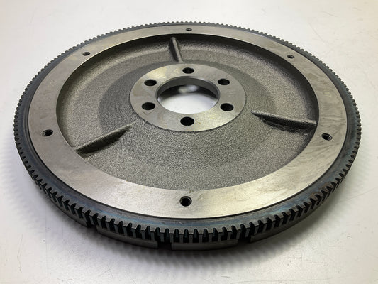 Rhino Pac 167002 Clutch Flywheel (4.0L Engines Only)