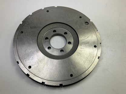 Rhino Pac 167002 Clutch Flywheel (4.0L Engines Only)