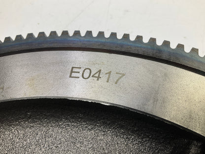 Rhino Pac 167002 Clutch Flywheel (4.0L Engines Only)