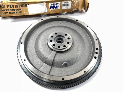 Rhino Pac 167325 Clutch Flywheel