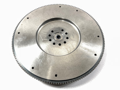 Rhino Pac 167325 Clutch Flywheel