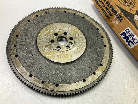 Rhino Pac 167513 Clutch Flywheel For 1982-1993 Chevrolet S10 2.8L V6