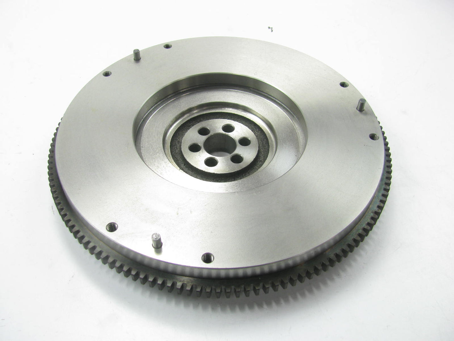 Rhino Pac 167701 Clutch Flywheel For 1986-1990 Ford Bronco II, 86-92 Ranger V6