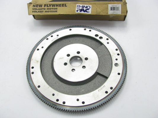 Rhino Pac 167710 Clutch Flywheel 1981-1997 Ford F-150/350 1981-90 E-150/350 5.0L