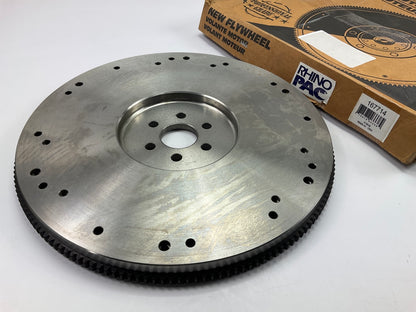 Rhino Pac 167714 Clutch Flywheel (Single Mass)