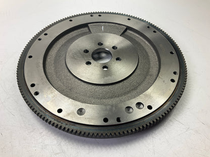 Rhino Pac 167738 Clutch Flywheel - 1995-1997 Ford F-250, F-350 5.8L Gas V8