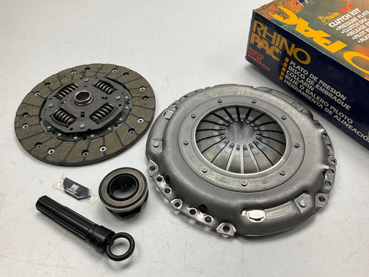 Rhino Pac 17-036 Clutch Kit
