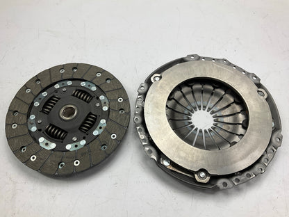 Rhino Pac 17-036 Clutch Kit