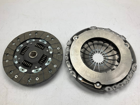 Rhino Pac 17-036 Clutch Kit