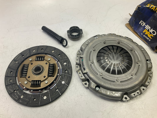 Rhino Pac 17-073 Transmission Clutch Kit