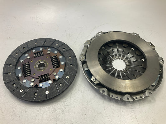 Rhino Pac 17-073 Transmission Clutch Kit