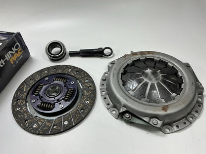 Rhino Pac 24-010 Clutch Kit
