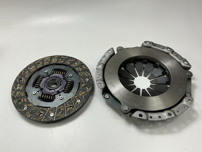 Rhino Pac 24-010 Clutch Kit