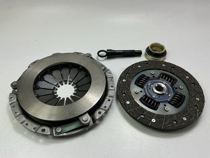 Rhino Pac 25-002 Clutch Kit