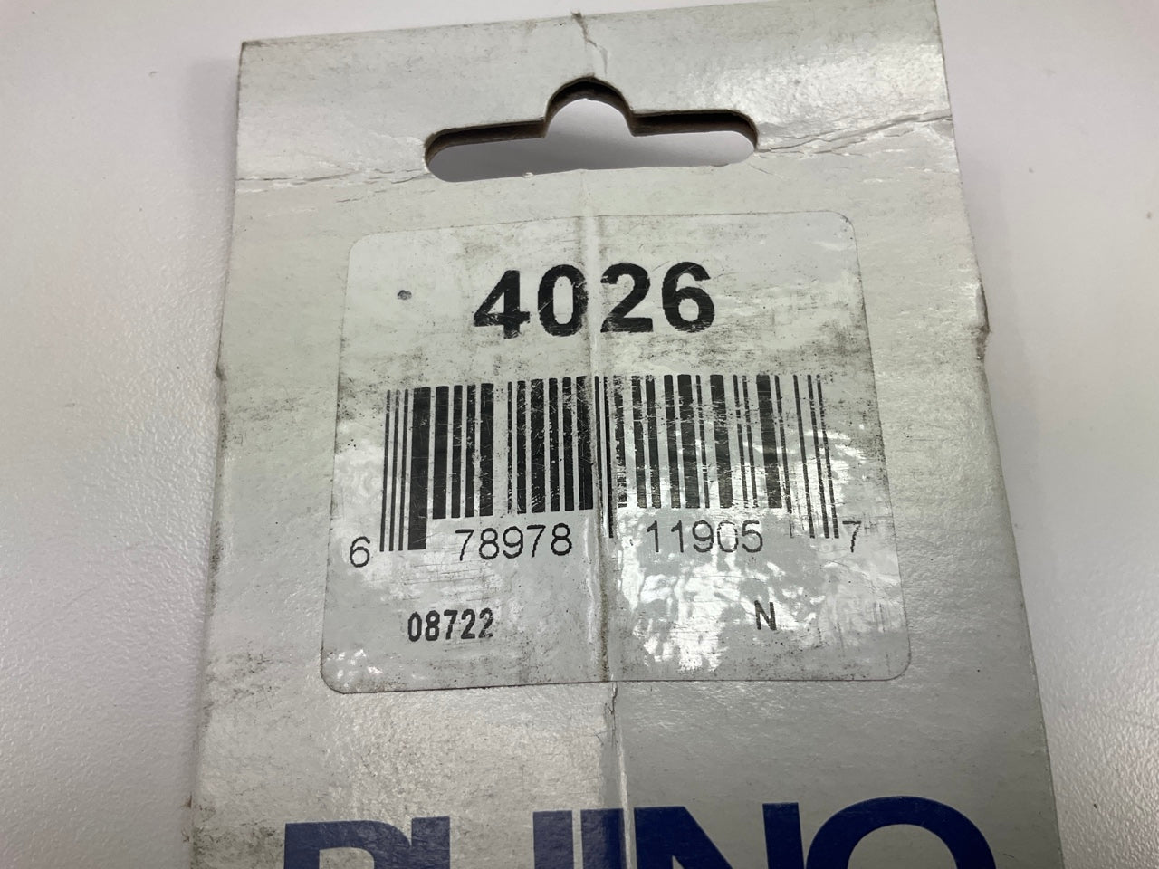 (2) Rhino Pac 4026 Hood Lift Lift Support Strut 96-01 Explorer 97-01 Mountaineer