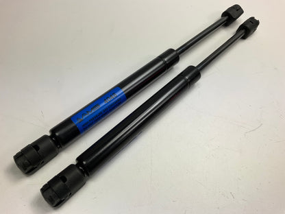 (2) Rhino Pac 4048 Lift Support Strut