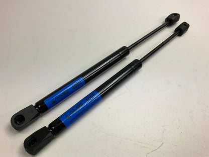 (2) Rhino Pac 4064 Trunk Lid Lift Support Strut For 2006-14 Charger, 2011-14 300