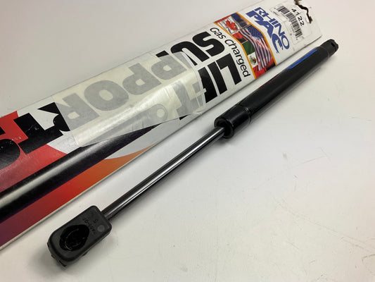 Rhino Pac 4122 Trunk Lid Lift Support For 1999-2004 Buick Regal, 1999-05 Century
