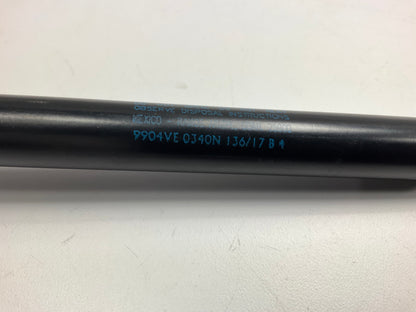 Rhino Pac 4157 Hood Lift Support Shock Strut For 2003-2007 Honda Accord